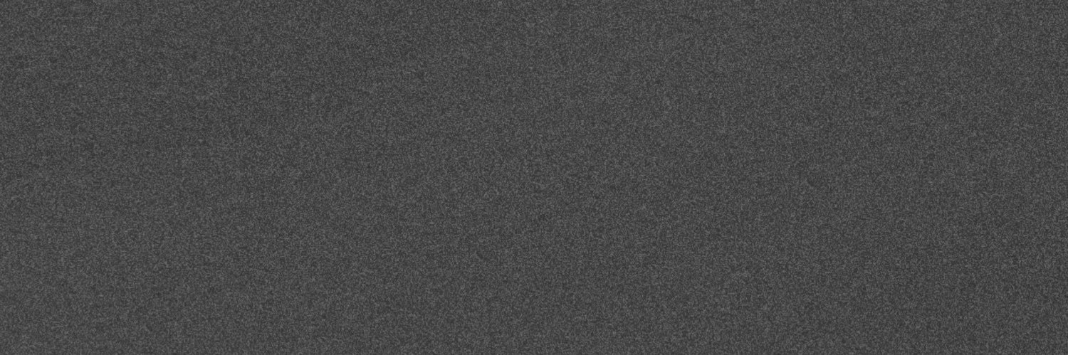 xlaisss's profile banner image