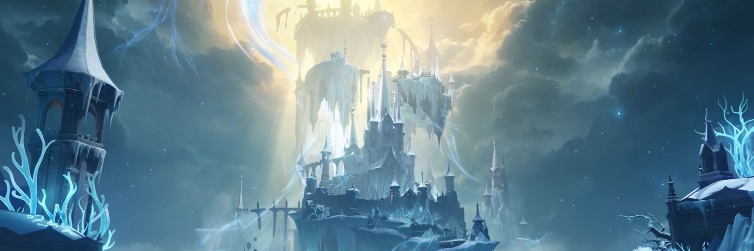 sunlightmagic_'s profile banner image