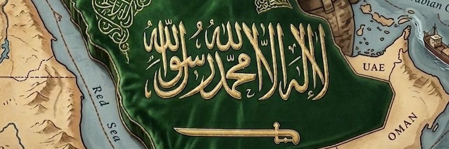💛إيما 🦂♏️ 💛النصر بمن حضر banner