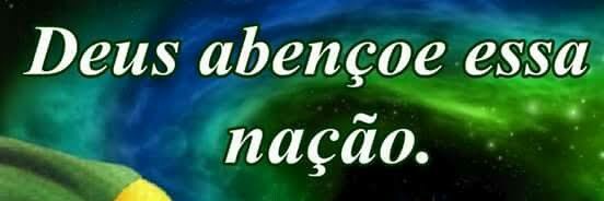 ALuciaBG's profile banner image