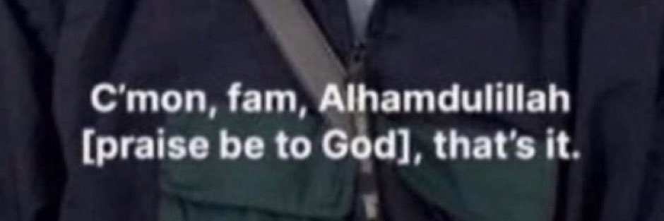 🤦🏽‍♂️ banner