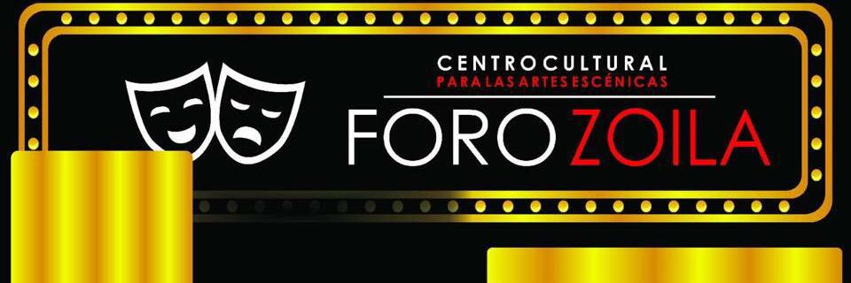 Foro_Zoila's profile banner image