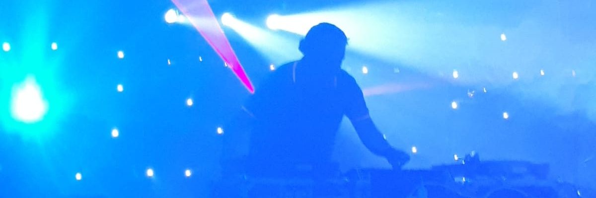 StePatto5's profile banner image