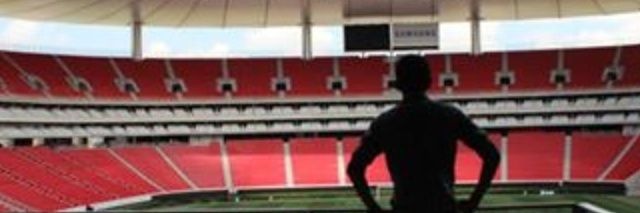 TheZboyG's profile banner image