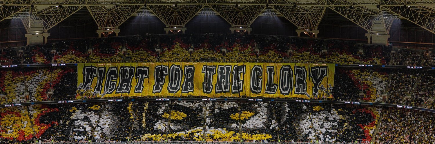 Fa_itt18's profile banner image