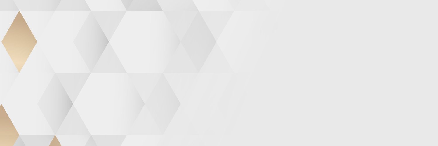 Olena_Halicha's profile banner image