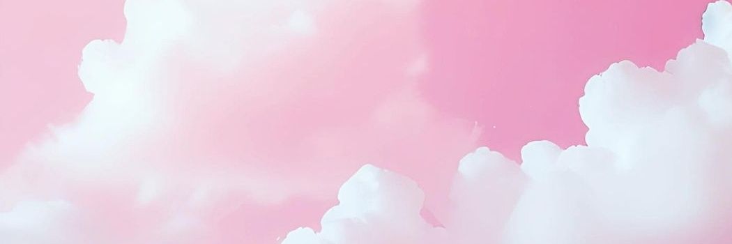 PiNKeNae's profile banner image