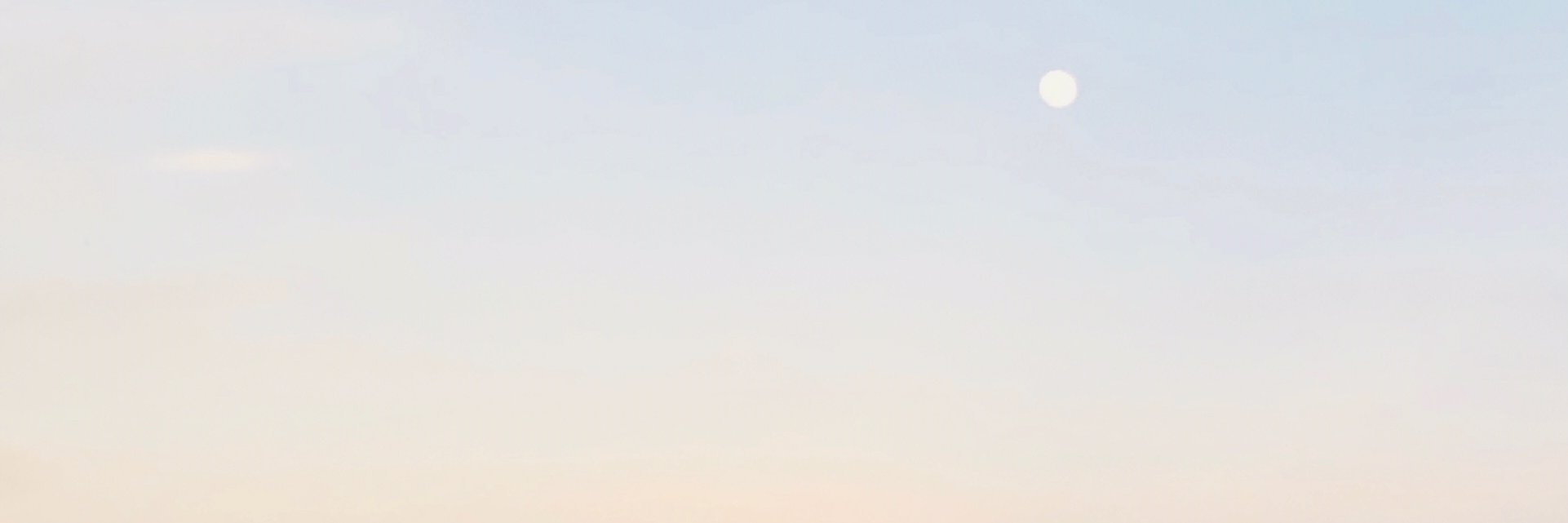 crumpwilliam's profile banner image