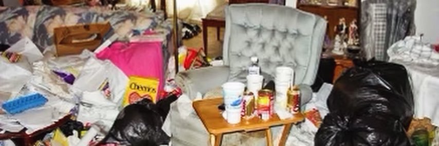 iamjSPOOKS's profile banner image