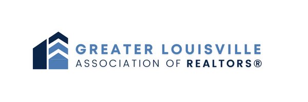 Greater Louisville REALTORS banner