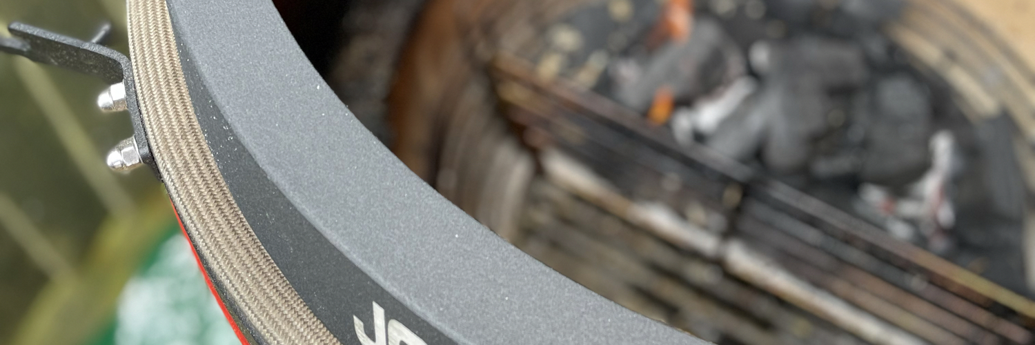 coarseprimate's profile banner image
