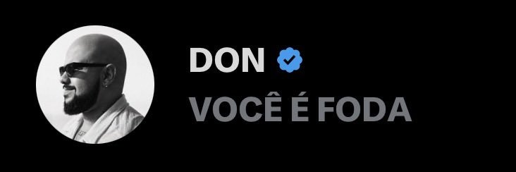 jovemtai's profile banner image