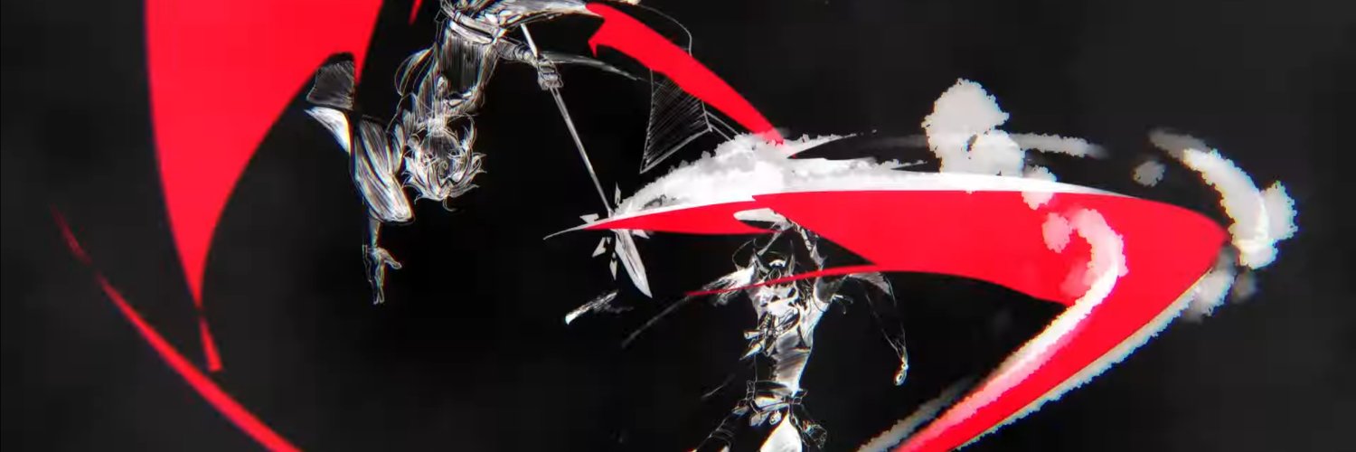 orumtbh's profile banner image