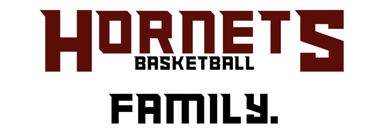 Fairmont Heights BB banner