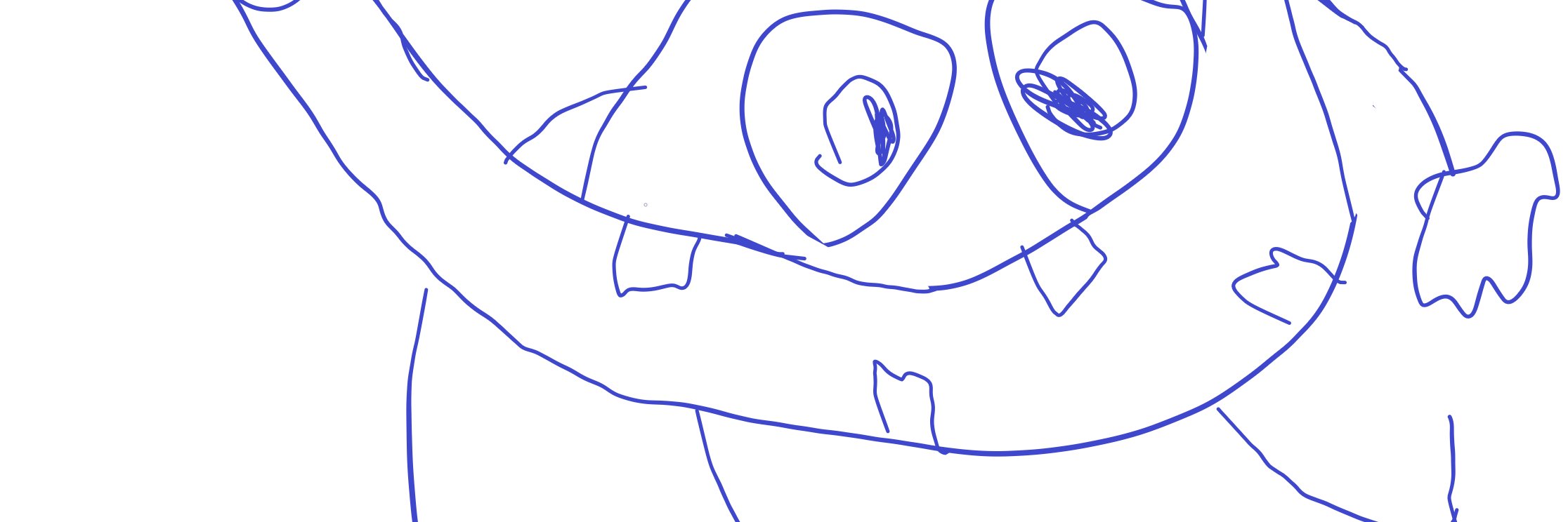 Zentastic7's profile banner image