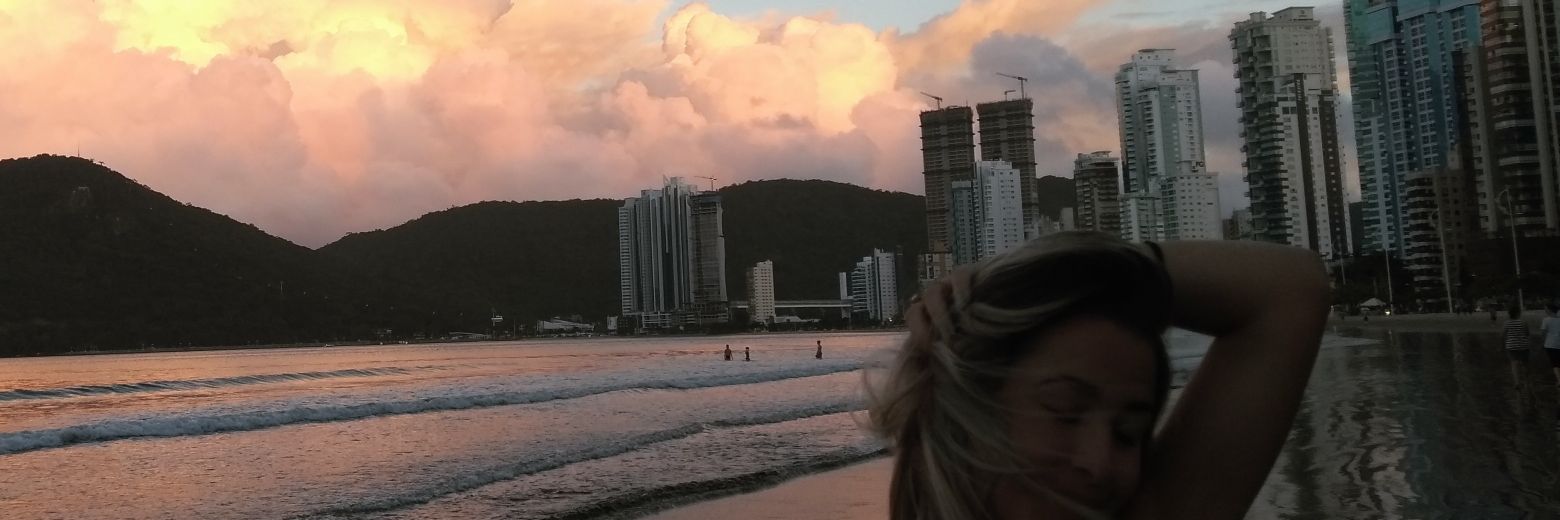 feeercamargo's profile banner image