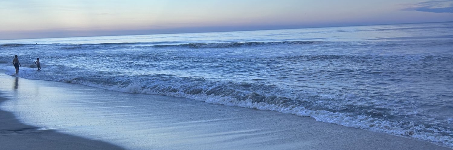 Sofi_b_c's profile banner image
