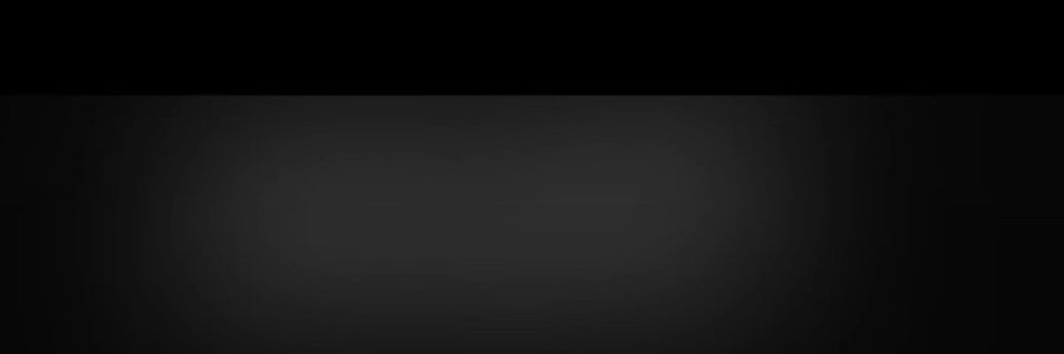 Lisemia2q4's profile banner image