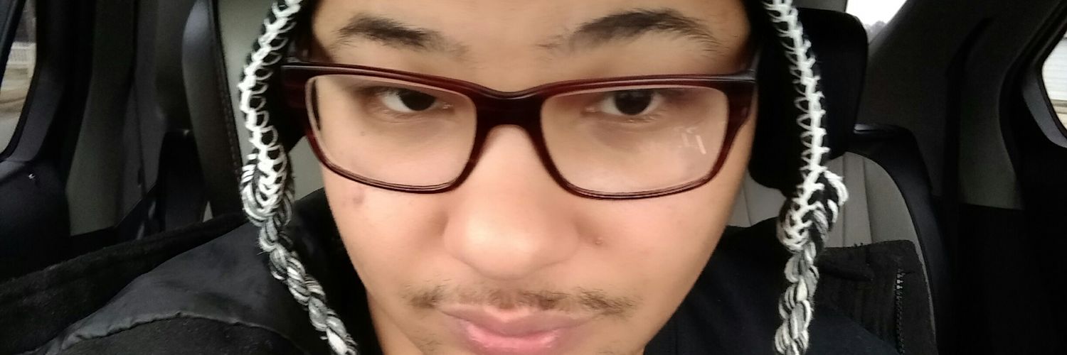 thurstonredbone's profile banner image