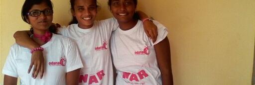 pankajani48's profile banner image