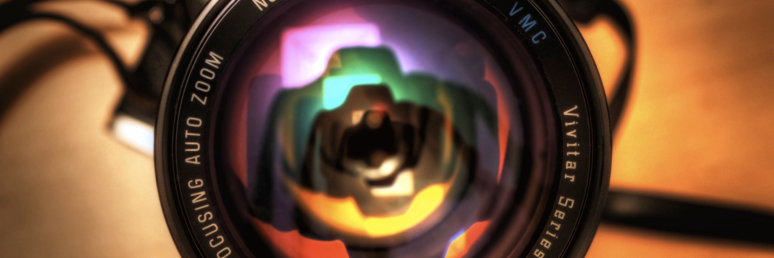 StuphPro's profile banner image