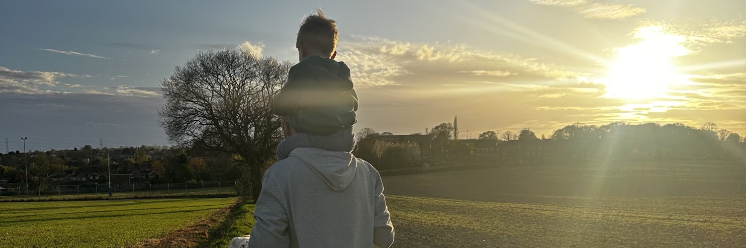 sobecsod's profile banner image