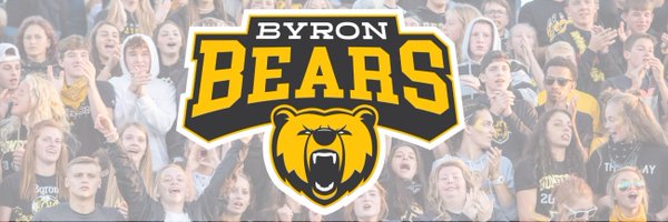 ByronActivities Profile Banner