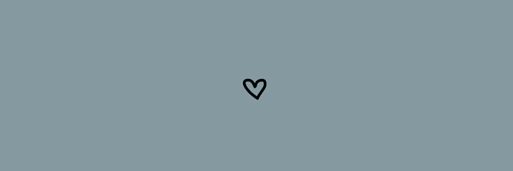 fran ₊˚✧ banner