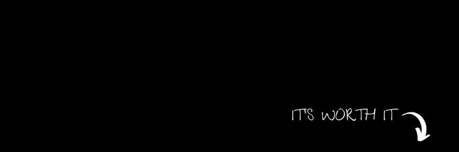 _yourMomsEx's profile banner image