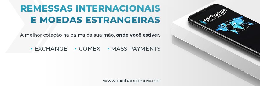 NowExchange's profile banner image