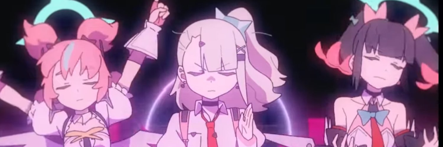 nuko_unico's profile banner image