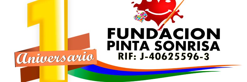 funPintaSonrisa's profile banner image