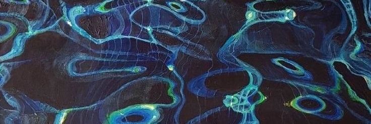 seraphofnight's profile banner image