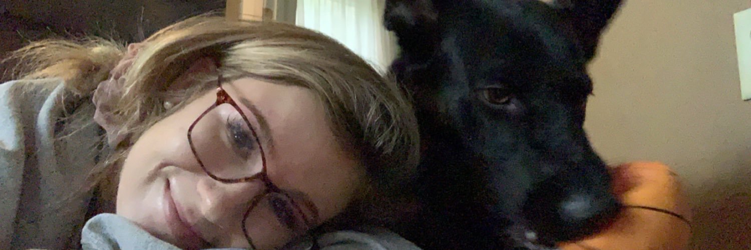 haleymdavidd's profile banner image