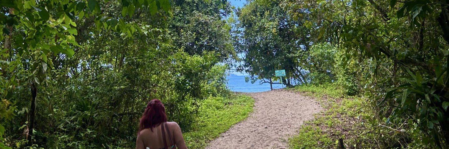 Lizas22's profile banner image
