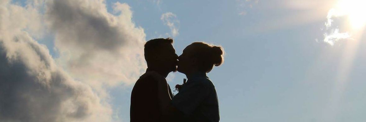 kolekat93's profile banner image