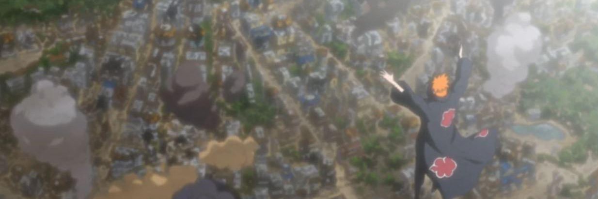 Brandonc221's profile banner image