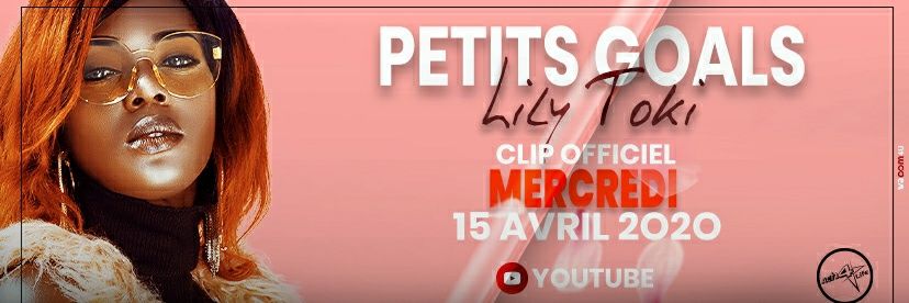 lilytoki's profile banner image