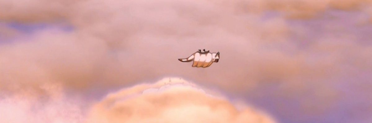 BonnieCash's profile banner image