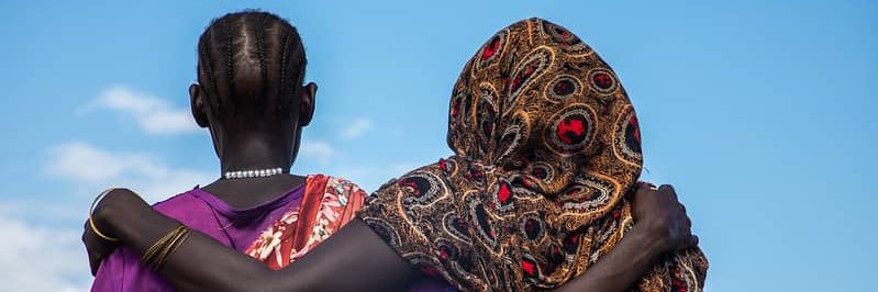 Kikigbeho's profile banner image