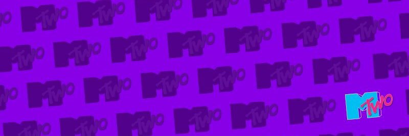 mTwoTheDj's profile banner image