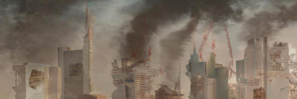 FallofCiv's profile banner image