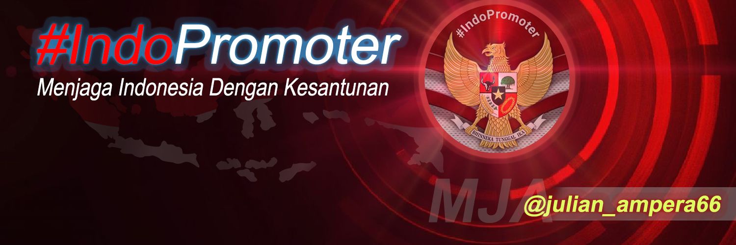 MJ_Ampera's profile banner image