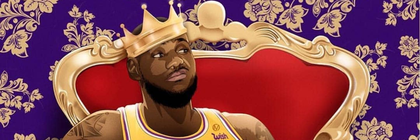 Ray_G_432's profile banner image