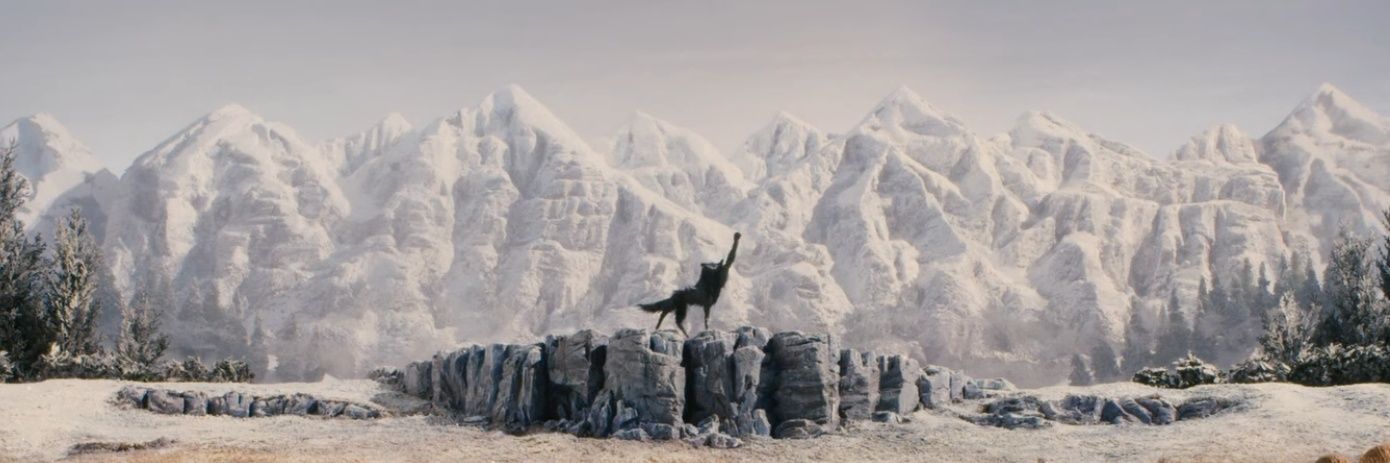 bozvik's profile banner image