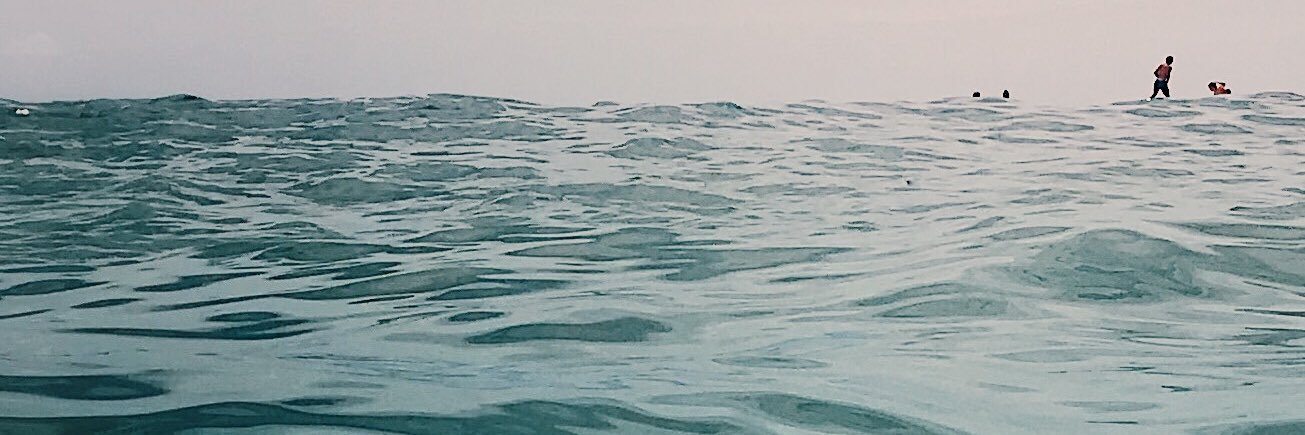 SuzanneParas's profile banner image