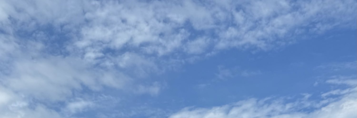 dayan_aa's profile banner image