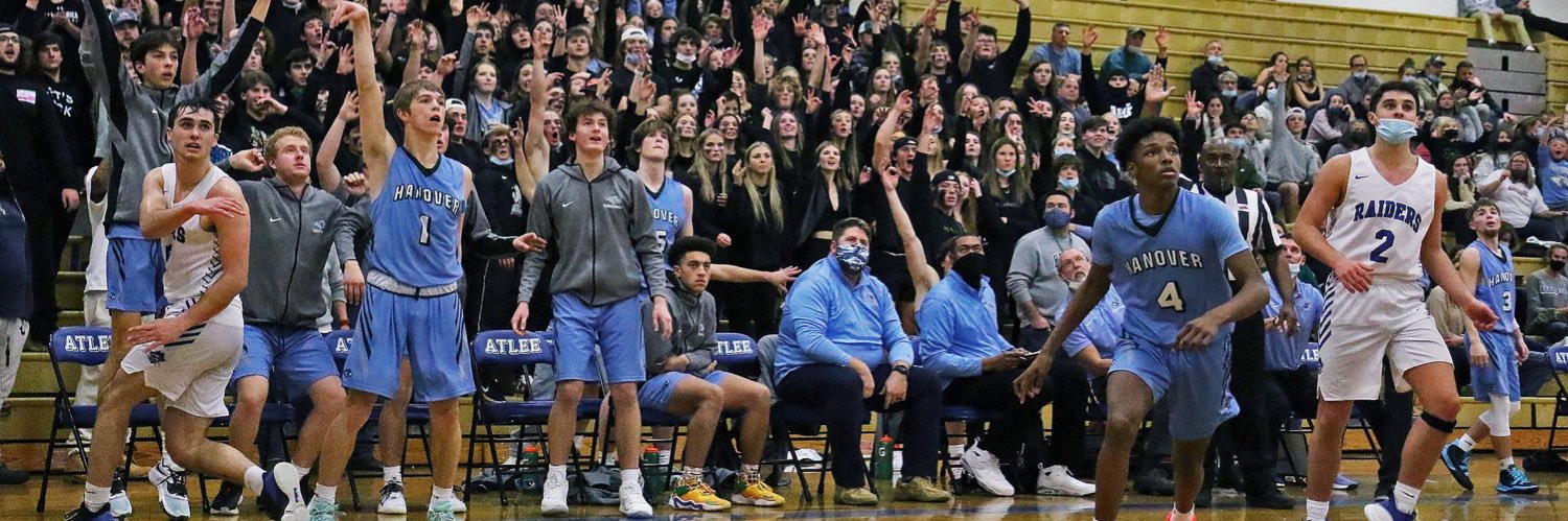 Coach_Rice22's profile banner image