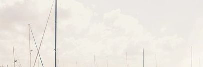 TinyDuckZ's profile banner image