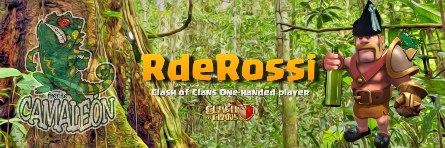 RdeRossi banner